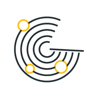 MM-AGV-Natural-Navigation-icon