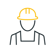 sécurité des employés