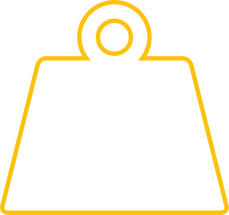 Weight icon-lb@2x