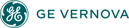GE_Vernova_logo.svg