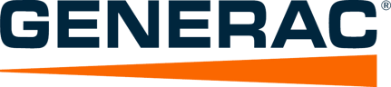Generac-logo