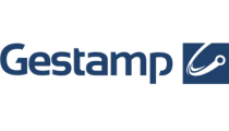 Gestamp - logo-1