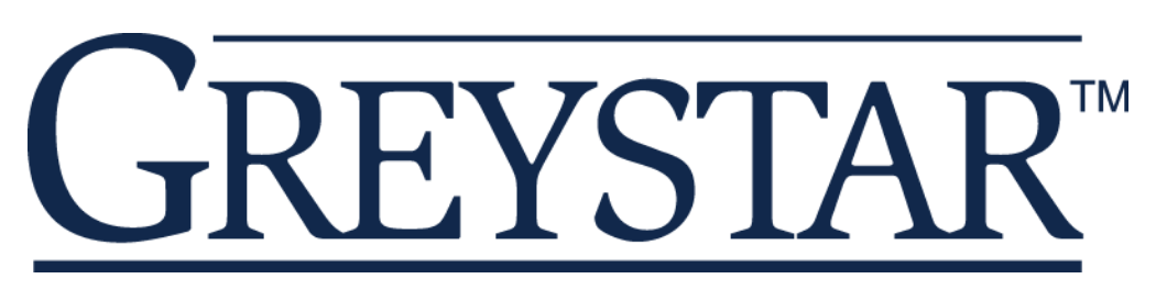 Greystar Logo_1050