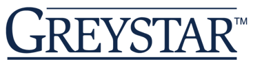 Greystar Logo_1050