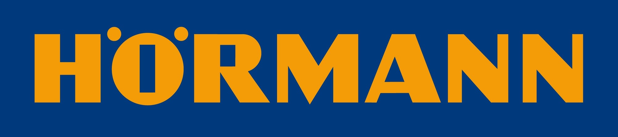 HORMANN-LOGO