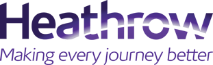 Heathrow_Logo_2013.svg