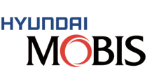 Hyundai Mobis - Logo