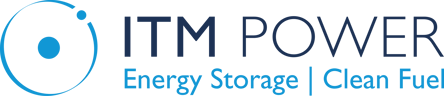 ITM_Power_Logo.svg