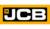 JCB - logo