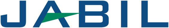 Jabil_Circuit_Logo.svg