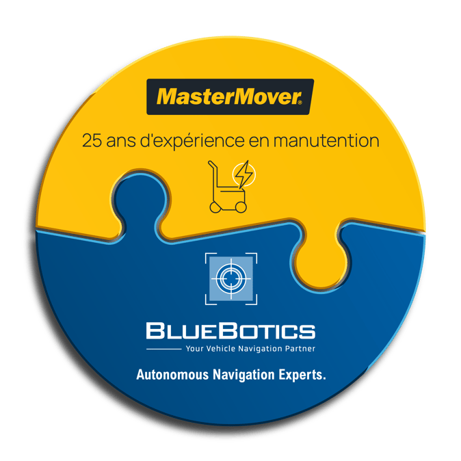 Jigsaw MasterMover AGV_v2_FR