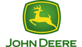 John_deere_logo