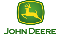 John_deere_logo