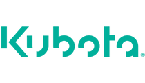 Kubota - logo