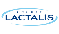 Lactalis - logo
