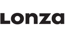 Lonza - logo