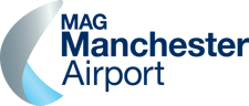 MAG_Manchester_Airport_logo.svg