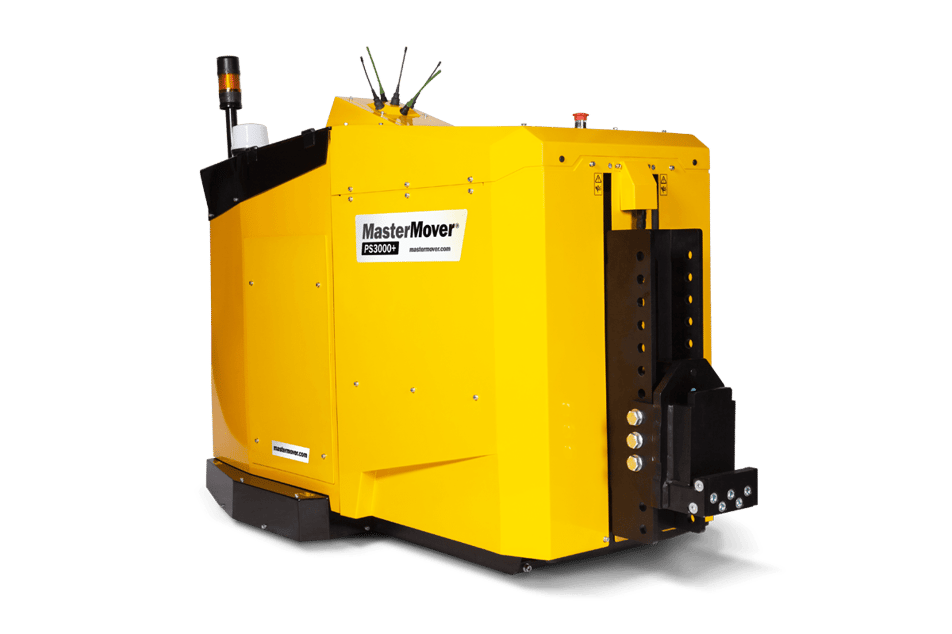 MasterMover-PowerSteered-PS3000-Main