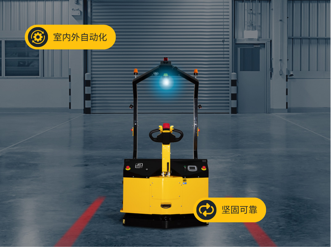 CN - Technology Options_AGV Natural Feature-1