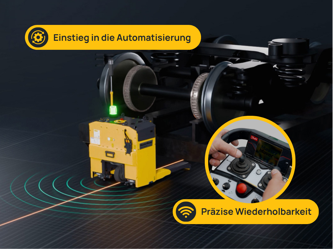 DE - Technology Options_AGV AutoSteer_Remote