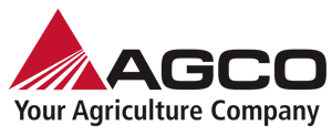 AGCO