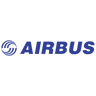 airbus-1-logo-png-transparent