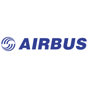 airbus-1-logo-png-transparent