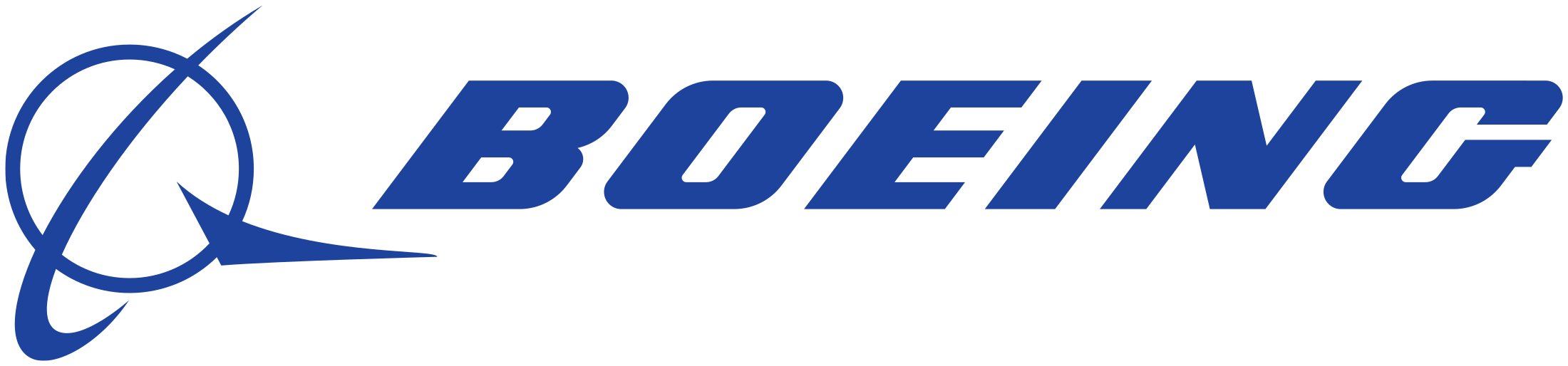 boeing-logo