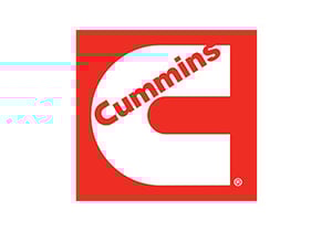 cummins