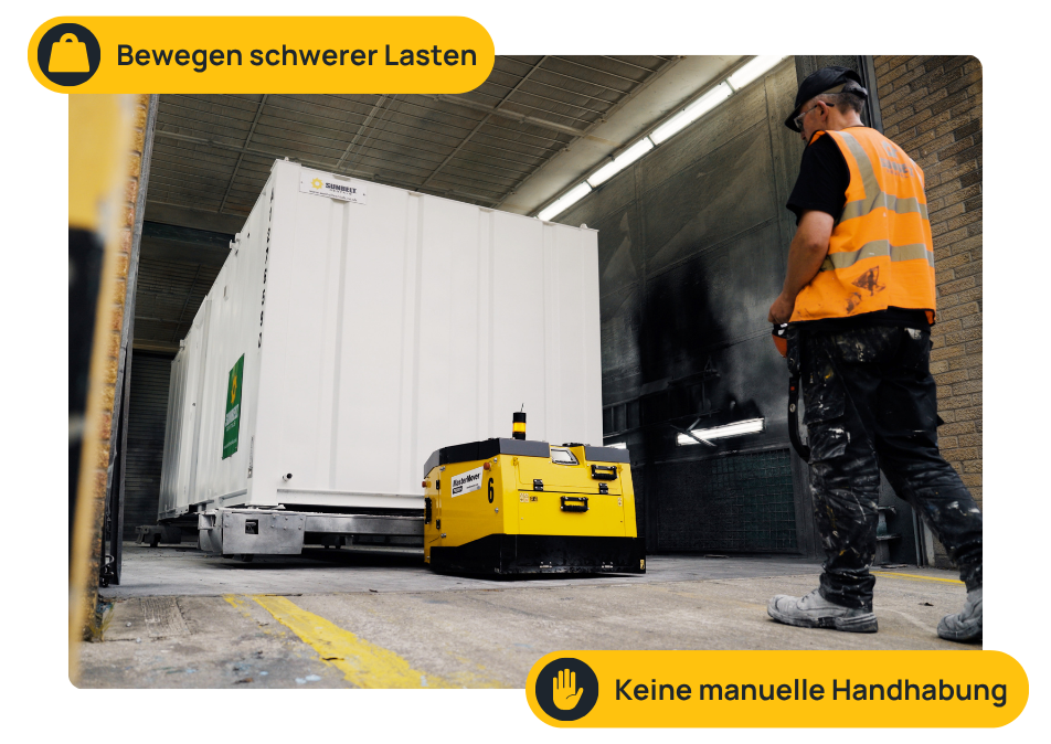 electric-tug-overview-de