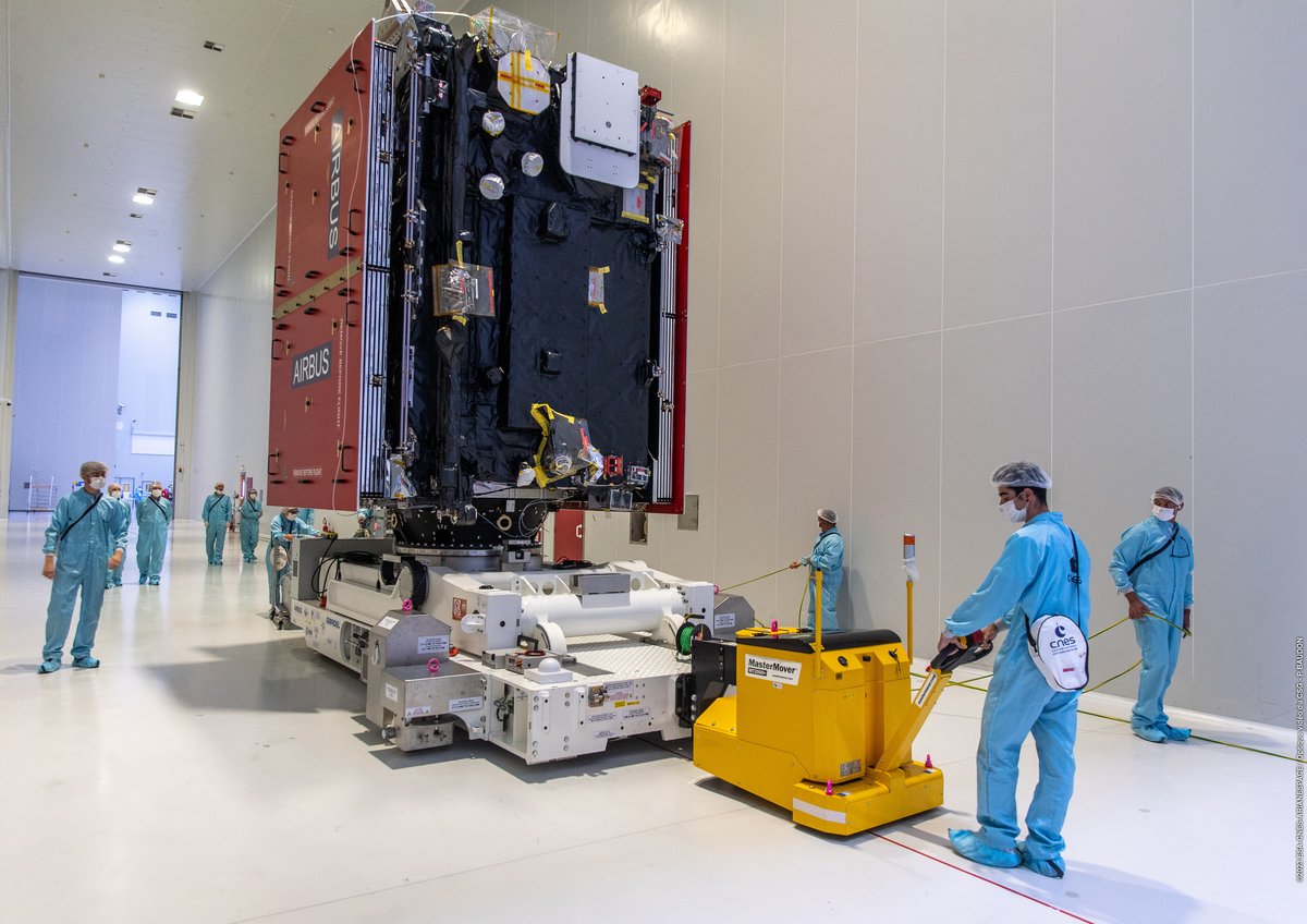 juice_transfers_to_fuelling_facility