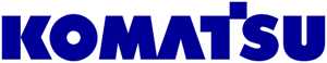 komatsu