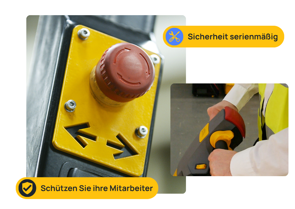safety-features-overview-de
