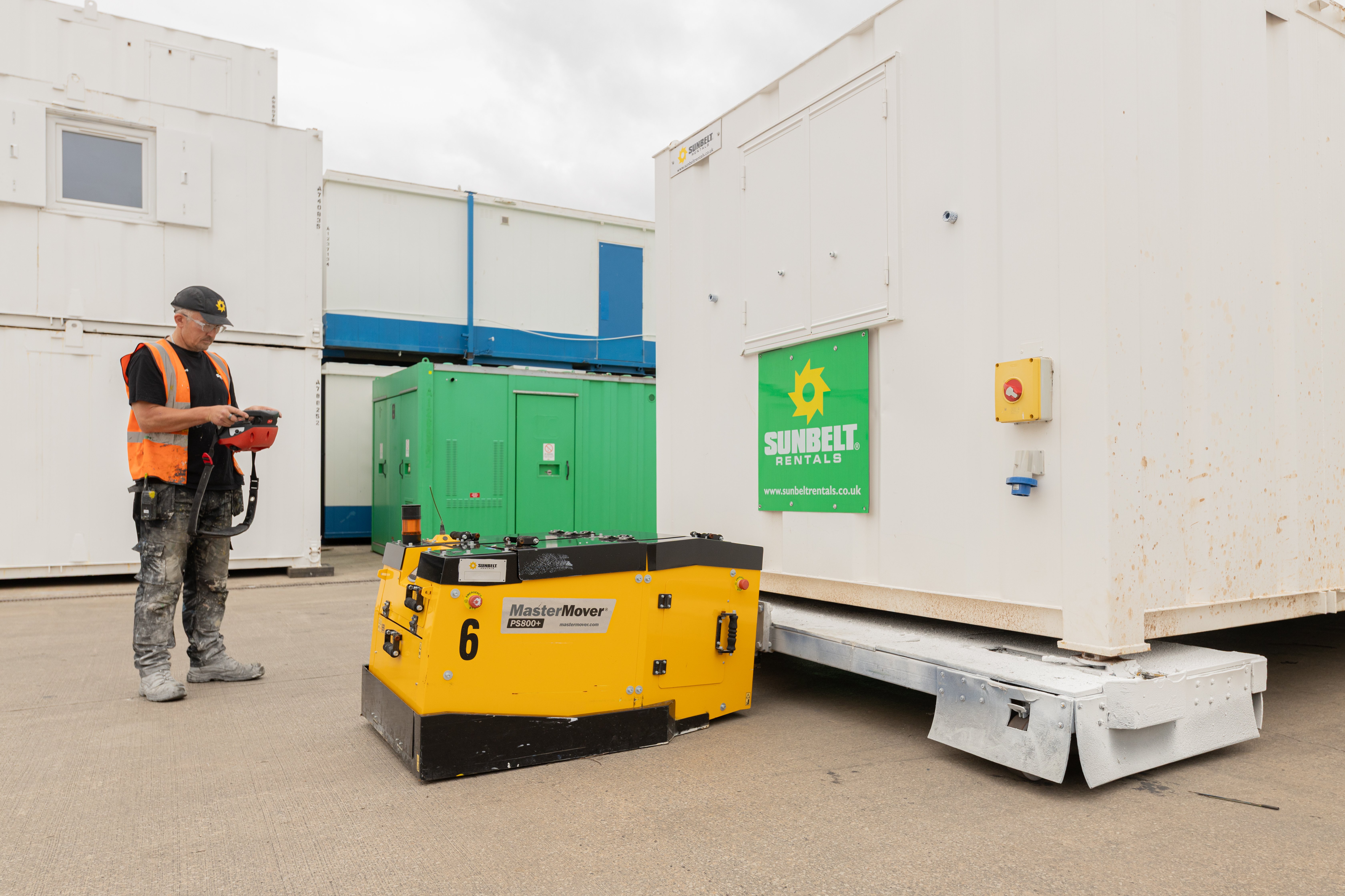 sunbelt-rentals-1223-mmsb