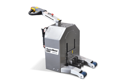 MM-MH400+-SS-three-quarter