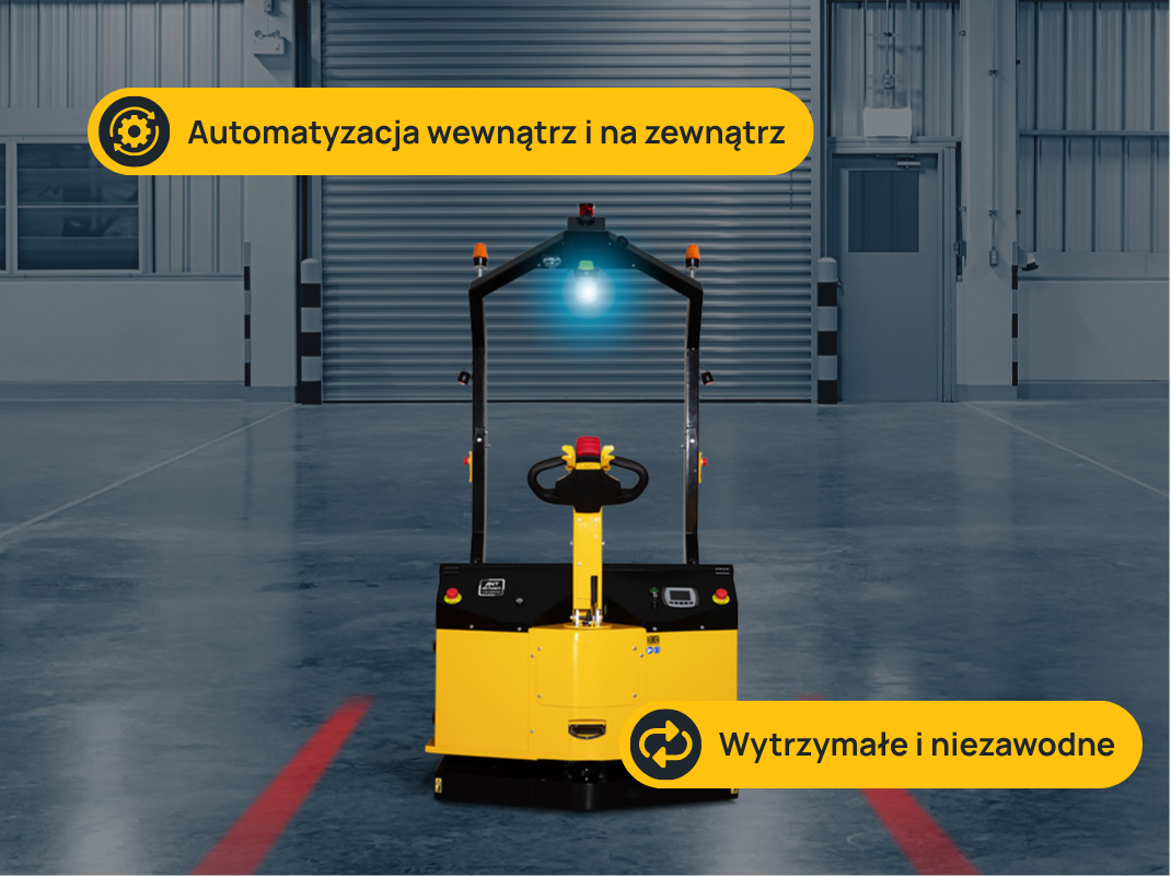PL - Technology Options_AGV Natural Feature-1