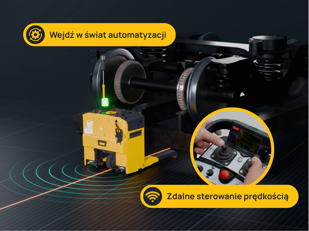 PL Technology Options_AGV AutoSteer_Remote-1