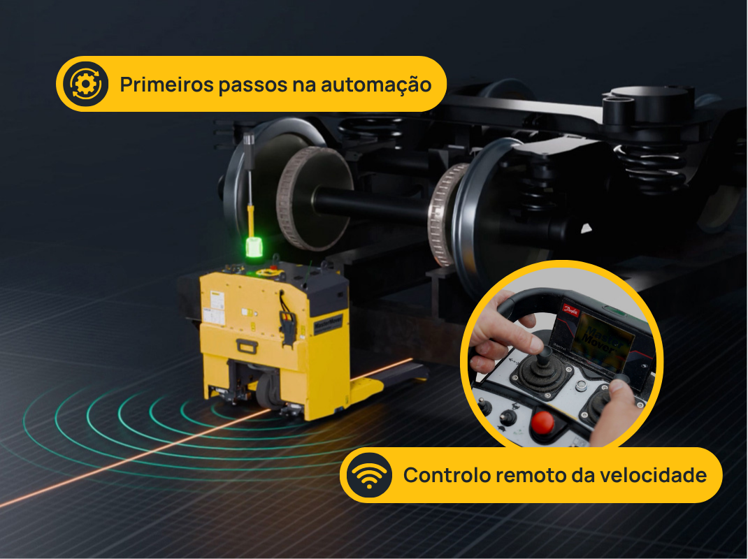 PT Technology Options_AGV AutoSteer_Remote-1