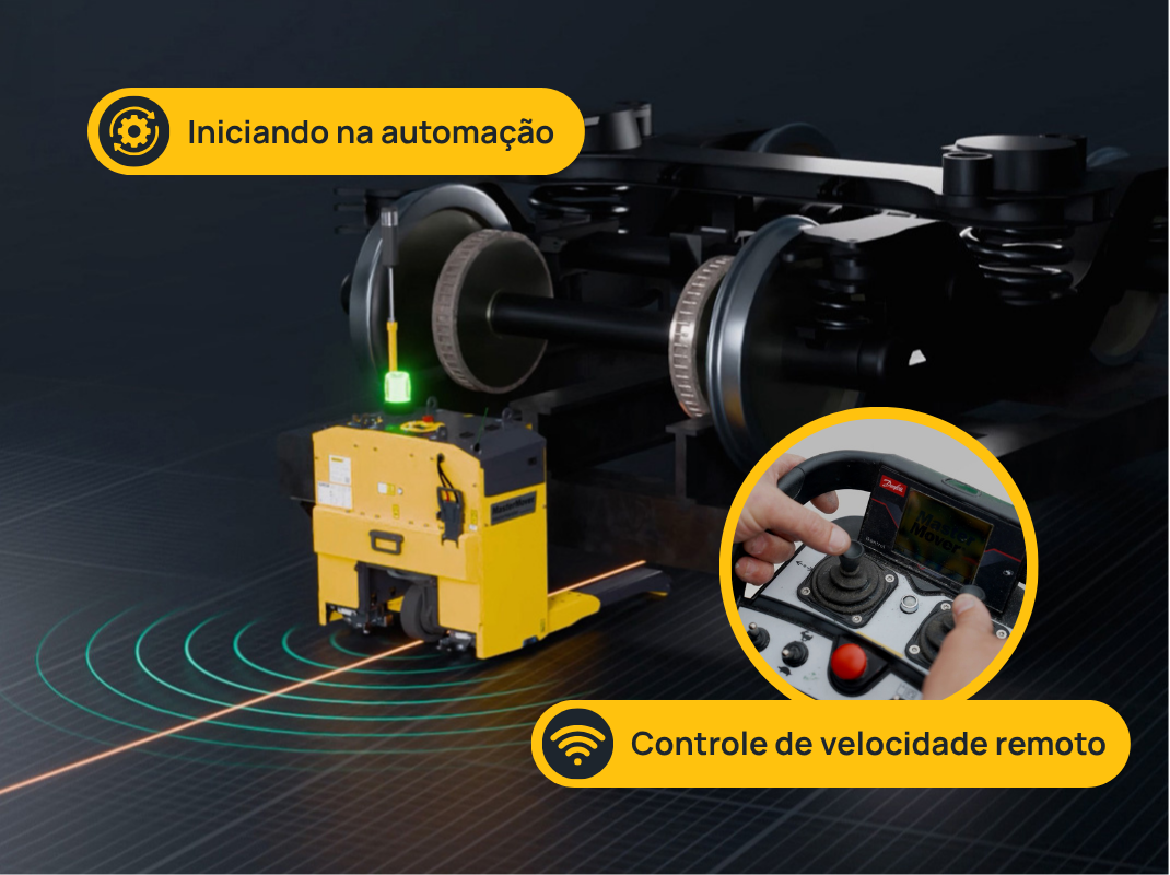 PT-BR Technology Options_AGV AutoSteer_Remote