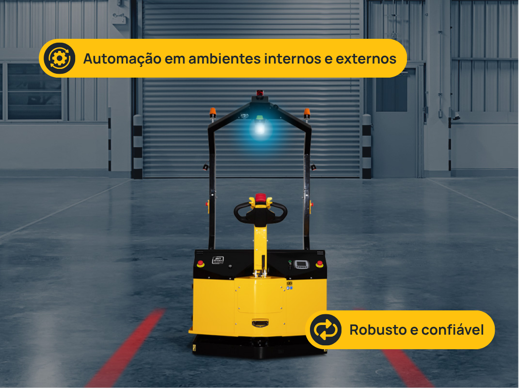 PT-BR Technology Options_AGV Natural Feature