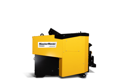 MM-PS1200+-right-side_no-tiller