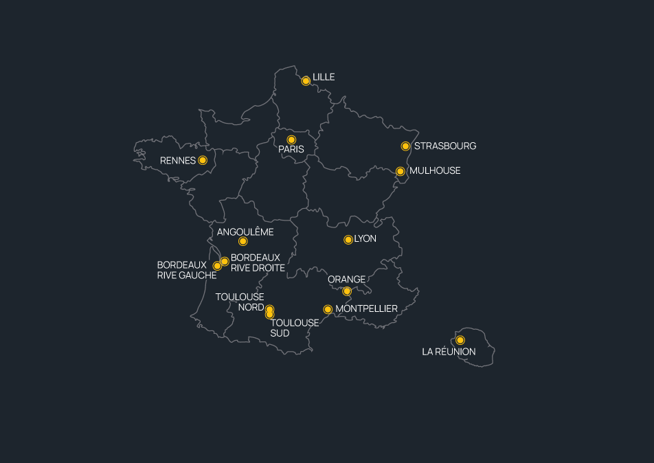 MM_Cartes-des-centres-implatations_2026_map-website_952x674_v4