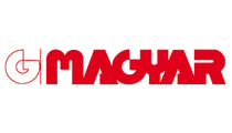 Magyar - logo