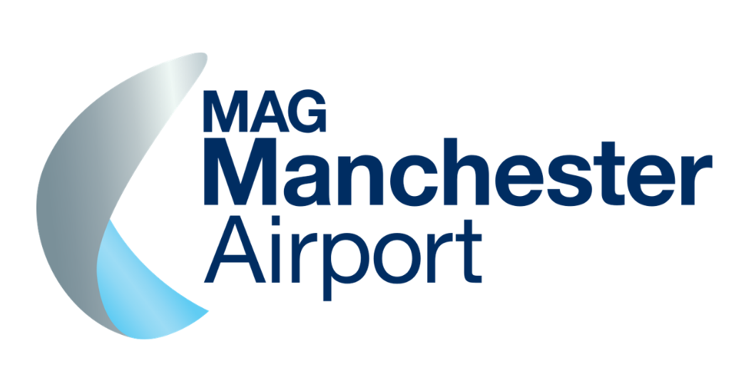 Manchester Airport Logo_On Background_1050