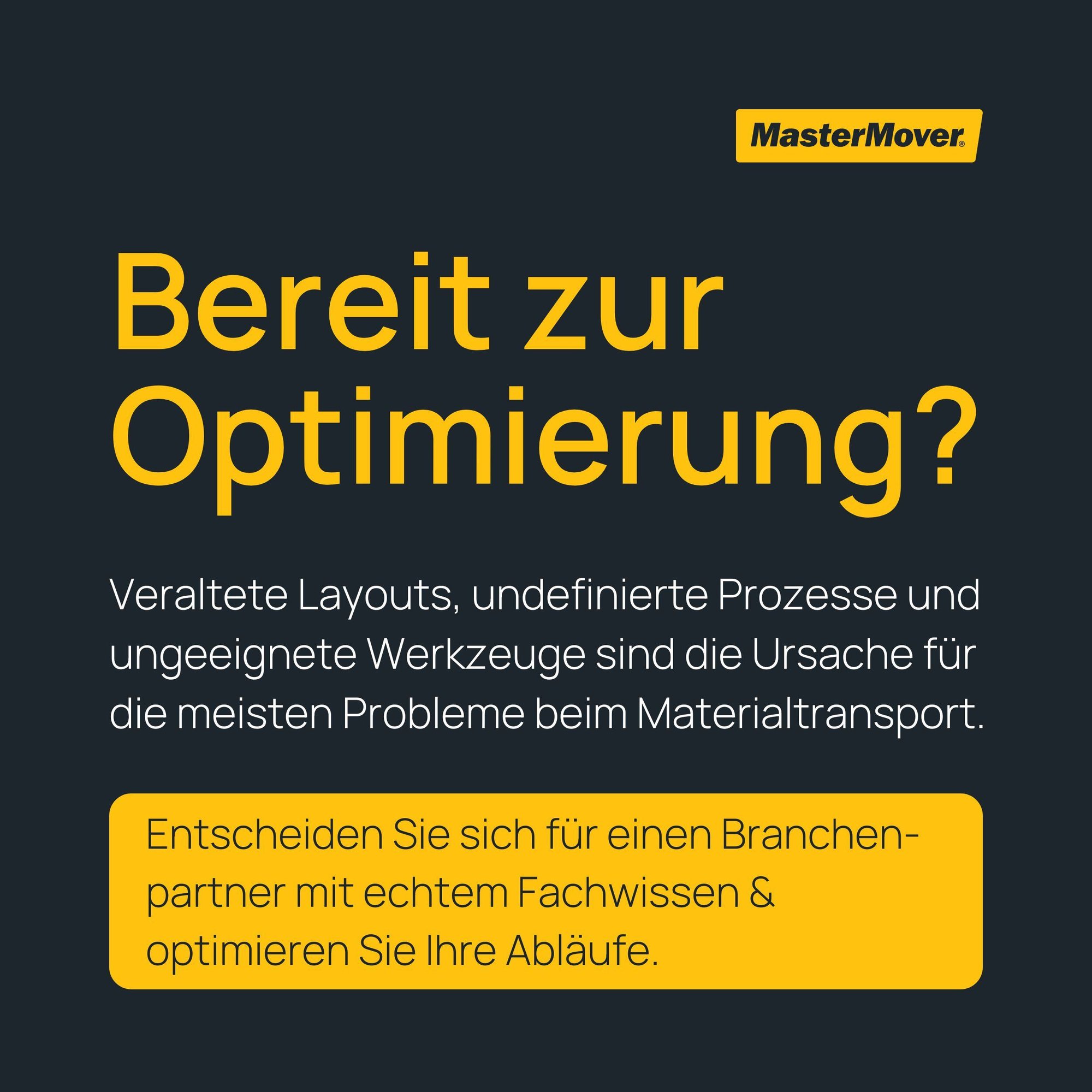 US Material Handling (8)