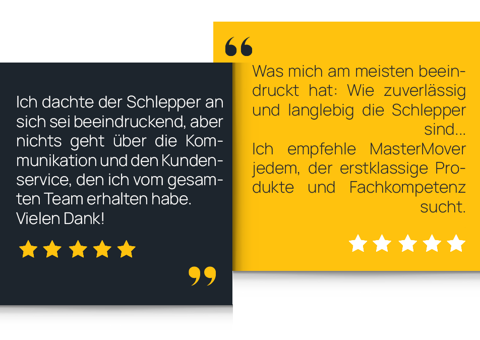 customer_rating_de