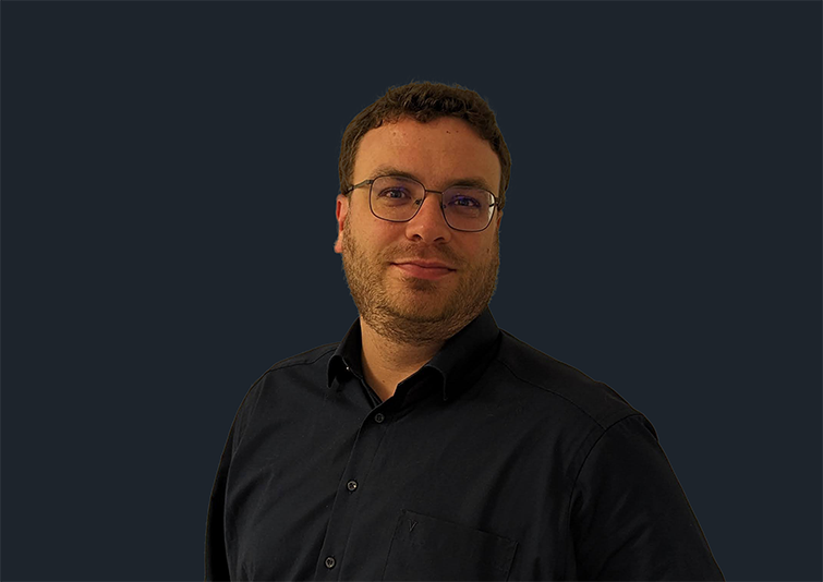 jens_dc_v2