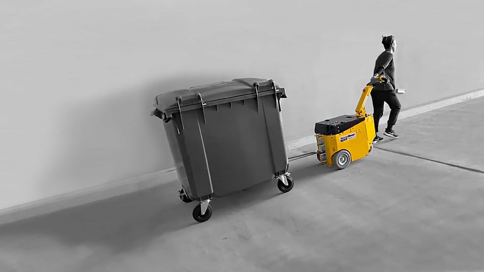 binmover