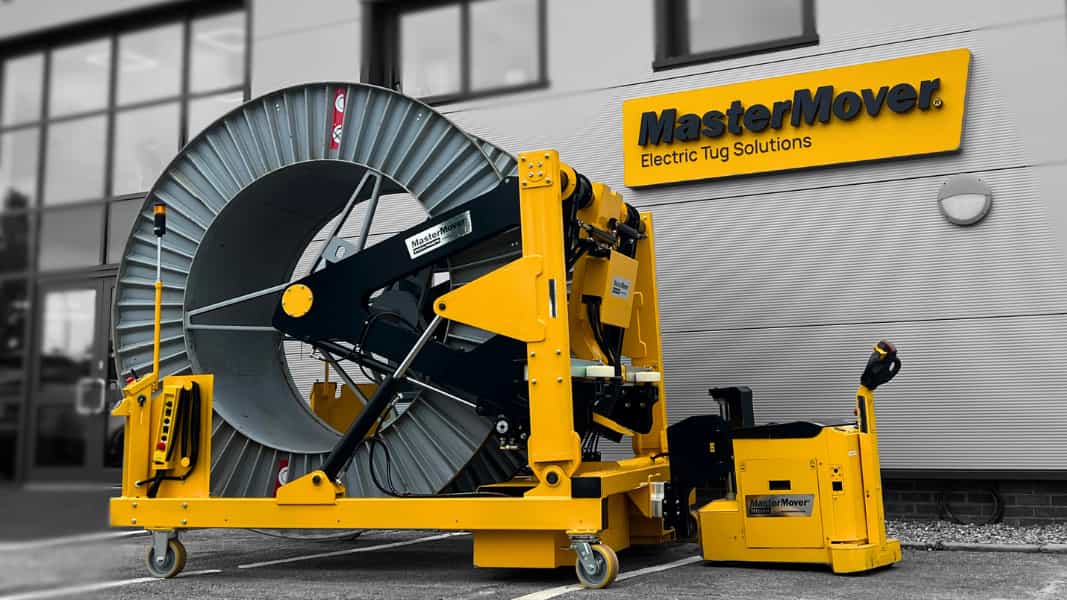 cable_reel_mover