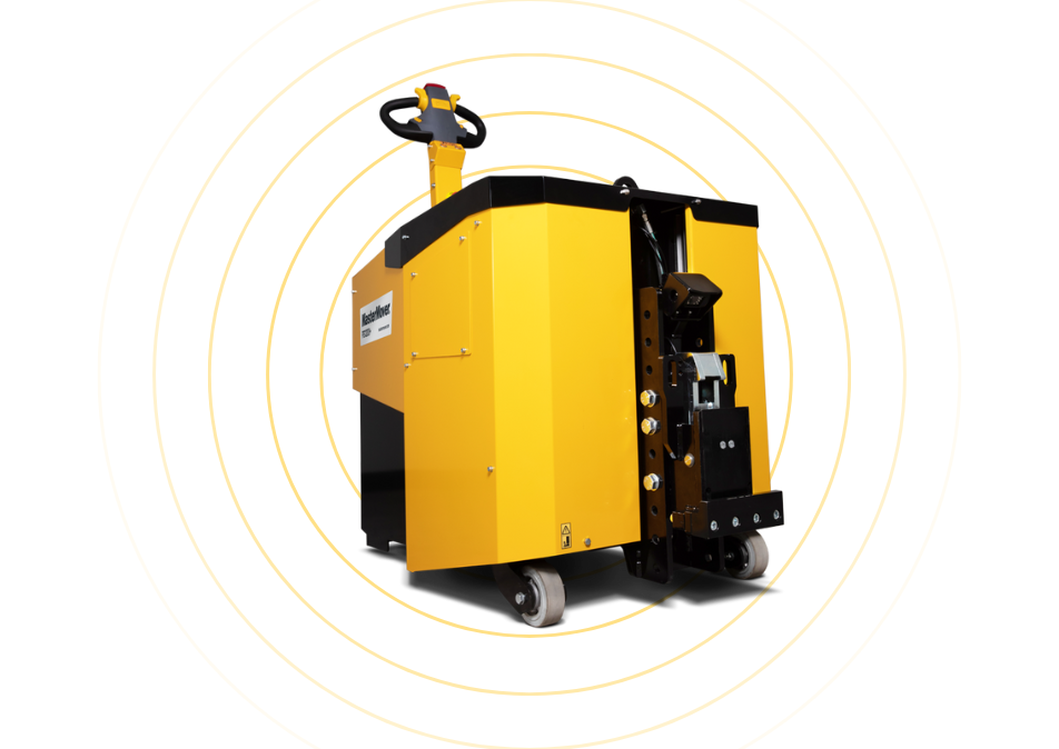 MasterConnect Cloud Connection